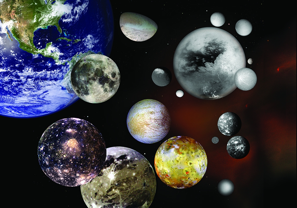 1024px-Moons_of_the_Solar_System
