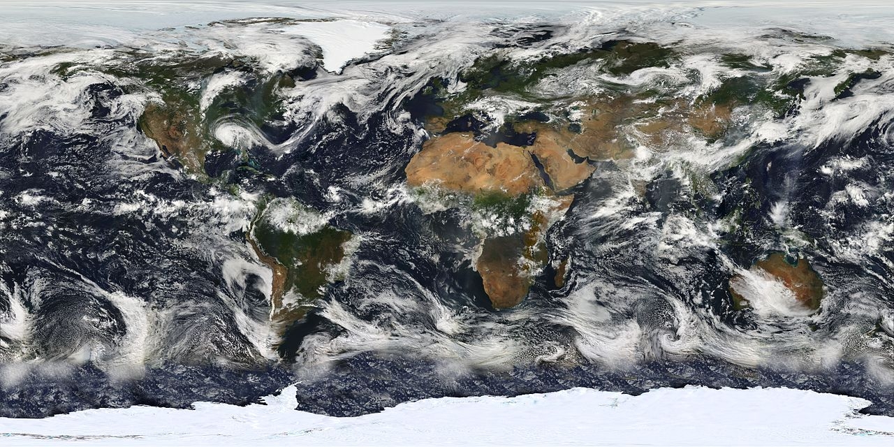 1280px-MODIS_Map