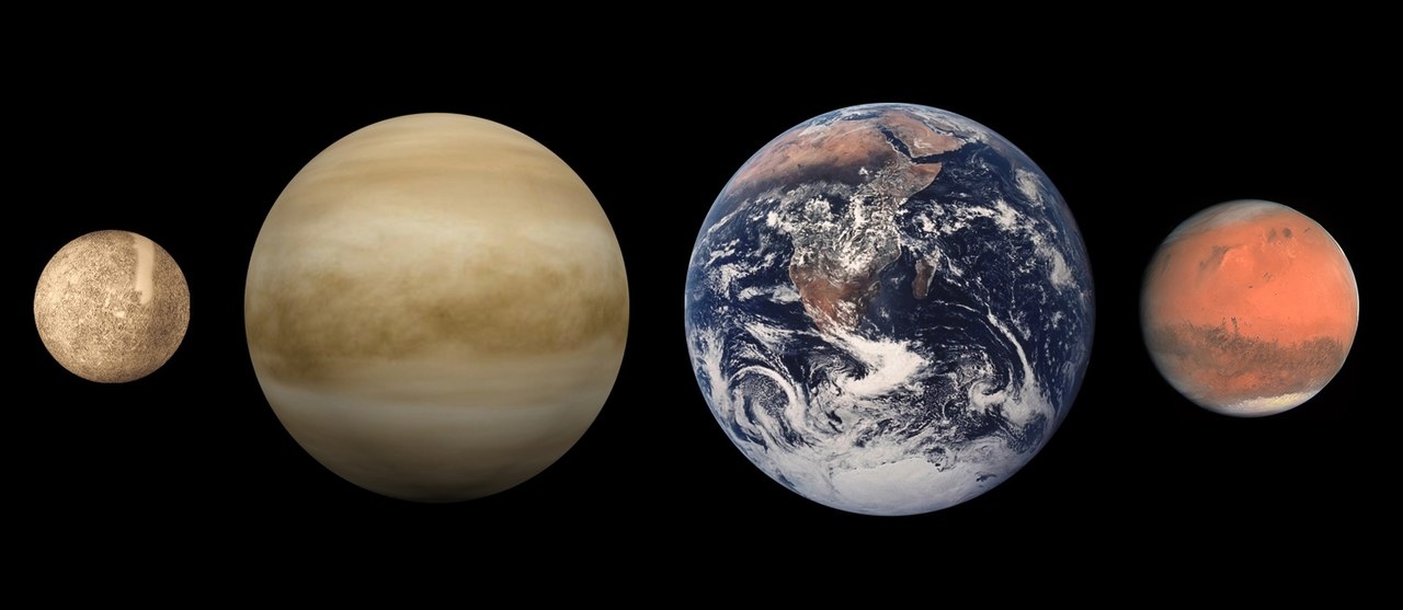 1280px-Terrestrial_planet_size_comparisons