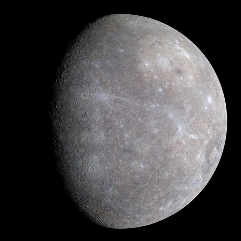 800px-Mercury_in_color_-_Prockter07-edit1