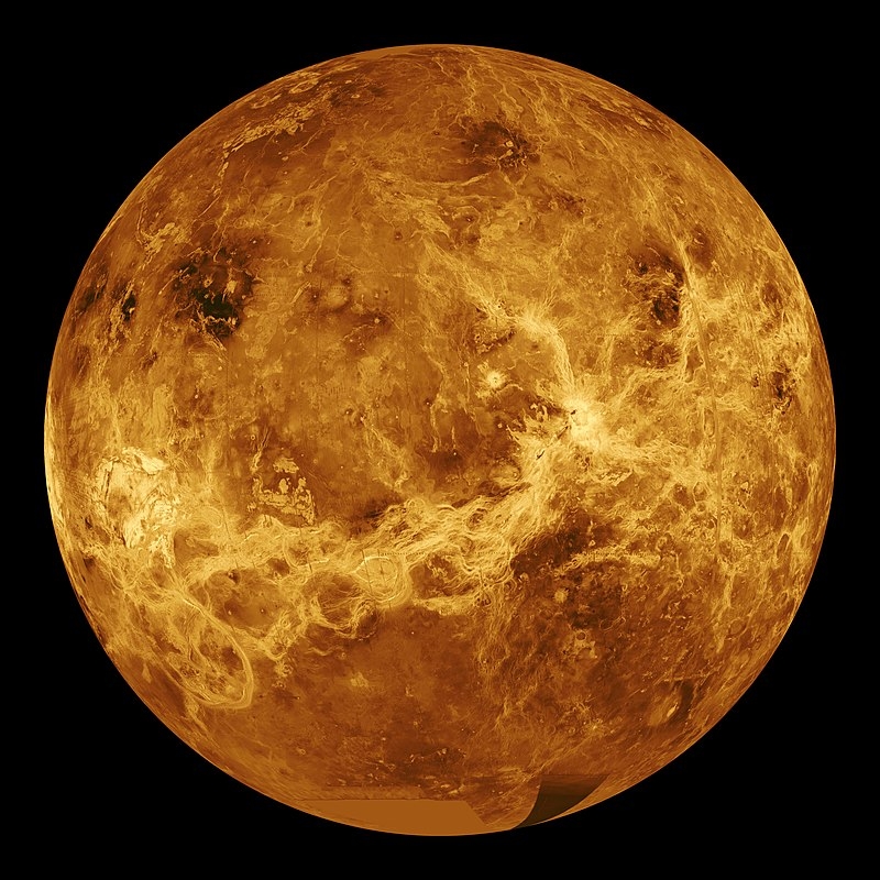 800px-Venus_globe