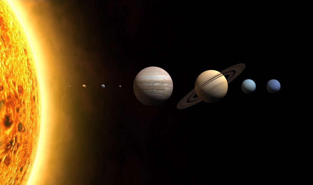 Planets2013-unlabeled