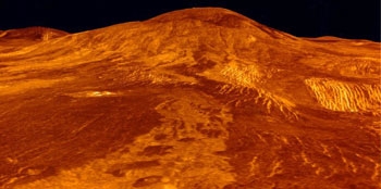 venus-surface-jeune