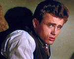 James_Dean_in_East_of_Eden_trailer_2-150x119 Lista das teorias da conspiração