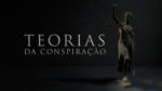 TeoriasdaConspiracao-150x84 Características, Avaliação e Tratamento Coronavírus (COVID-19)