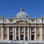 Basilica_di_San_Pietro_in_Vaticano_September_2015-1a-150x150 Nefilins, Elohim e Anunnaki