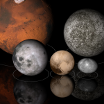 1e6m_comparison_Mars_Mercury_Moon_Pluto_Haumea_-_no_transparency-150x150 Características, Avaliação e Tratamento Coronavírus (COVID-19)