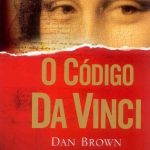 DaVinciCode-150x150 Morreu o Papa, começam as polémicas