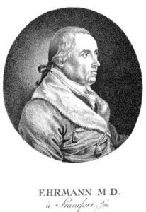 Johann_Christian_Ehrmann_MD_à_Francfort-206x300 Illuminati
