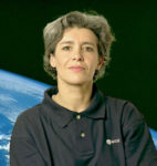 Claudie_Haignere_node_full_image_2-142x150 Laurásia