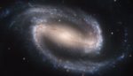 Hubble2005-01-barred-spiral-galaxy-NGC1300-150x86 Laurásia
