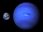 Neptune_Earth_size_comparison-150x110 Teorias e técnicas de controle da mente usadas pelos médias de massa