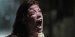 demonic-possession-150x74 Papisa Joana
