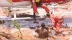 xResgate-Brumadinho.jpg.pagespeed.ic_.2alUk4euXV-150x84 De 0 a 1469 d.C - História do Automóvel