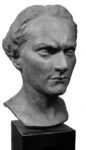Série sobre Astro-teologia por Manly Palmer Hall