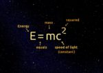 Buraco negro: Albert Einstein estava certo sobre o universo mais de 100 anos atrás?