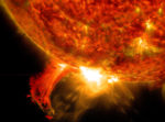 m7.3-flare-zoom_0-e1558396736460-150x111 Teorias e técnicas de controle da mente usadas pelos médias de massa