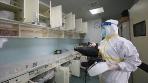 28430504-scaled_770x433_acf_cropped-300x169 Características, Avaliação e Tratamento Coronavírus (COVID-19) Parte 0.1