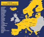espaço-schengen-01-nacionalidade-portuguesa-150x128 Crise na Venezuela: