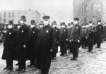 Características, Avaliação e Tratamento Coronavírus (COVID-19)