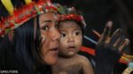 Coronavírus: proposições para prevenção e assistência aos povos da Amazônia