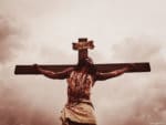 formacao_1600x1200-a-cruz-nos-recorda-de-que-jesus-cristo-e-a-nossa-paz-1-150x113 O Zodíaco e o Grande Ano Platónico Parte 2