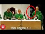 hqdefault-150x113 Morreu o Papa, começam as polémicas