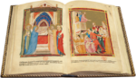 Biblia_moralizada_de_Nápoles_cropped-150x87 Assassinato de José Carvalho