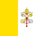 Hierarquias e Coros dos Anjos da Religião Católica Apostólica Romana, Parte4