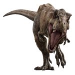T-Rex-Jurassic-World_-Fallen-Kingdom-Giant-Officially-Licensed-Removable-Wall-Decal.jpeg-150x150 O Zodíaco e o Grande Ano Platónico Parte 2