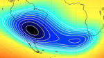misterio_campo_magnetico02-150x84 Características, Avaliação e Tratamento Coronavírus (COVID-19)
