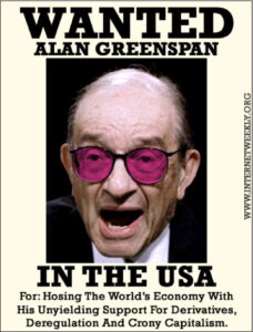 alan-greenspan-228x300 Eles não se atrevem a pronunciar o nome: Sionismo Rothschild 1/2