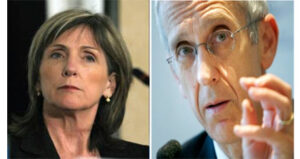 browner-stern-300x159 Eles não se atrevem a pronunciar o nome: Sionismo Rothschild 1/2