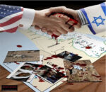 israel-usa-150x130 Lista das teorias da conspiração