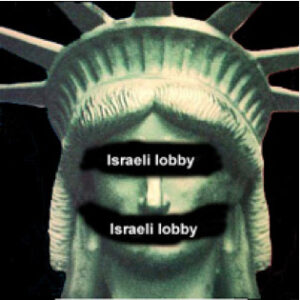 lobby-israel-300x300 Eles não se atrevem a pronunciar o nome: Sionismo Rothschild 1/2