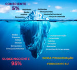 awareness-consciousness-150x138 O Manuscrito Voynich