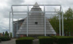 blagnac-illuminati-150x90 A verdade sobre Maria Madalena