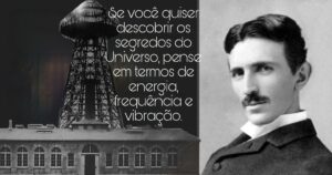 Picsart_22-05-14_09-05-34-558-300x158 432 Hz – O segredo por trás da frequência de Deus