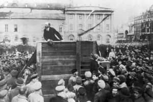 AATJbq0-300x200 A Guerra de Inverno: quando a Finlândia humilhou os russos