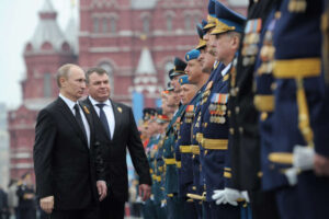 AATJbqo-300x200 A Guerra de Inverno: quando a Finlândia humilhou os russos