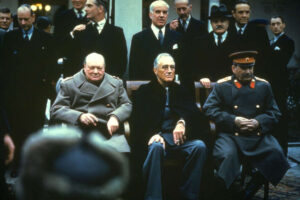 AATJepS-300x200 A Guerra de Inverno: quando a Finlândia humilhou os russos