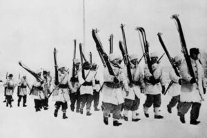 AAXWB3I-300x200 A Guerra de Inverno: quando a Finlândia humilhou os russos