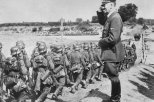 AAXWY6A-300x200 A Guerra de Inverno: quando a Finlândia humilhou os russos