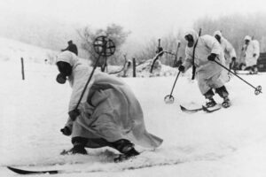 AAXX0Cs-300x200 A Guerra de Inverno: quando a Finlândia humilhou os russos