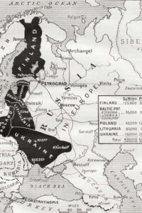 AAXX8xJ-200x300 A Guerra de Inverno: quando a Finlândia humilhou os russos