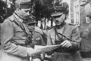 AAXX8yQ-300x200 A Guerra de Inverno: quando a Finlândia humilhou os russos