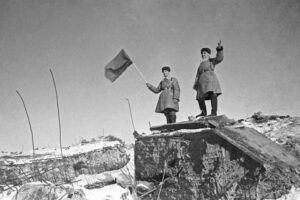 AAXX8yk-300x200 A Guerra de Inverno: quando a Finlândia humilhou os russos