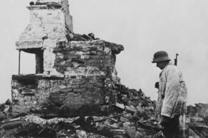 AAXX8zc-300x200 A Guerra de Inverno: quando a Finlândia humilhou os russos