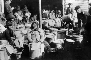 AAXXbjl-300x200 A Guerra de Inverno: quando a Finlândia humilhou os russos