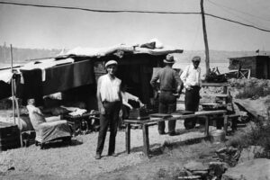 AAXXbjq-300x200 A Guerra de Inverno: quando a Finlândia humilhou os russos